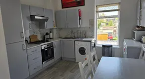 The Tramway House - Image 4