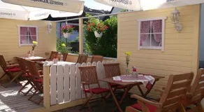 Gasthaus Vogelgarten - Image 4