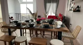 La Casita - Image 3