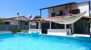 Villa Ioanna - Image 3