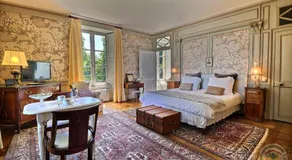 Château du Golf de la Freslonnière - Image 2