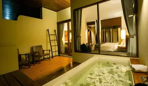 Chantaramas Resort - Image 5