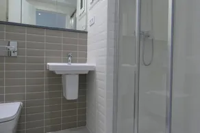 Rentalmar Aries Plus - Image 5