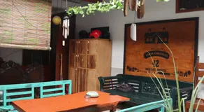 Rumah Panjaitan - Image 4