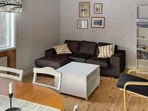 5 person holiday home in Stavsjö - Image 2