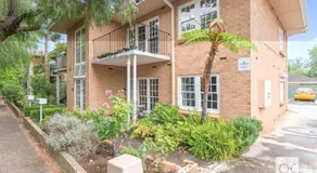 Six Kings - The very best location - Image 3