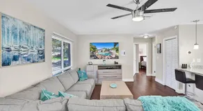 Pompano Beach House - Image 2