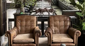 Gorgeous George by Design Hotels ™ - Image 3