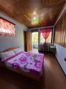 Banaue Greenfield Inn and Restaurant - Image 2