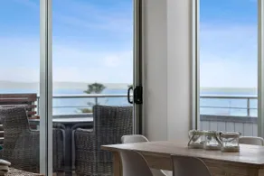 Point Grey Apartment 2 - Image 5