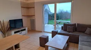 Cottage Le Cabanon - Image 2