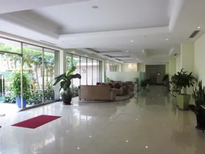 Green Hills Serviced Residences - Image 3