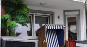 Luxury-Apartment Peter - Image 3
