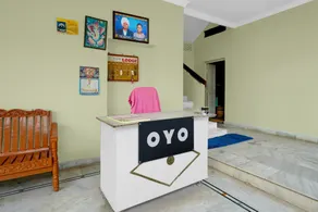 Hotel O Ekashila lodge - Image 2