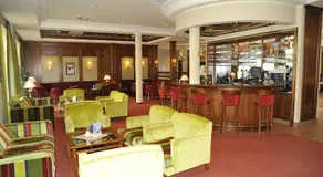 Gesundheitsresort Bad St. Leonhard - Image 4