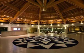 quarto resort com cozinha - Image 5