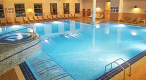  Villas - Hotel & Resort Adria Ankaran - Image 4
