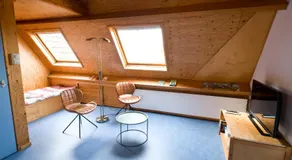 Familiesuite Molenstraat - Image 4