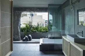 Goto Islands Hotel Soux - Image 2