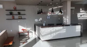 Villa Vaz Hotel - Image 4