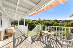 Green Gully House - Image 3