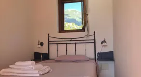 Volo Libero - Guest House - Image 2