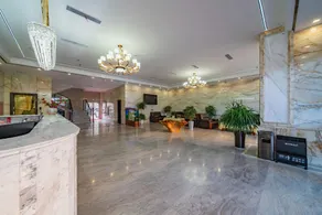 Xinyuelai Hotel - Image 2