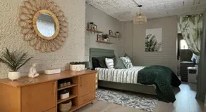 NBs Sage & Stone Nest - Image 2