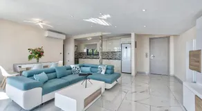 Mandala Seafront Suites - Image 4