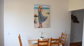 Apartments Vegueta Suite - Image 5