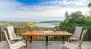 Big Tree House Lodge - Image 4