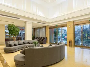 Zhenning Shunan Hotel - Image 3