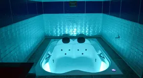Hotel Gold - Image 3