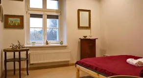Rzymskie Wakacje - Image 2