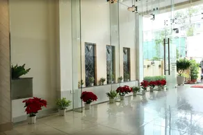 Hoa Bao Hotel - Image 5