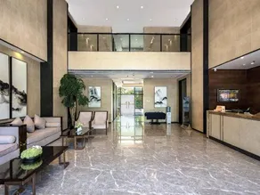 Comfort Hotel - Image 3