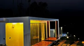 West wind Resort - Image 4