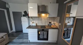 Station Apartments - Image 3