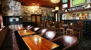 Criterion Hotel-Motel Rockhampton - Image 5