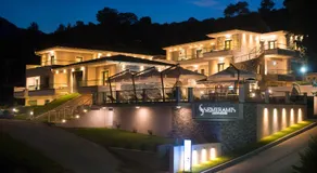 Semiramis Luxury Suites - Image 5