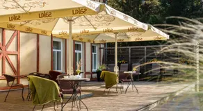 Verevi Motel - Image 3