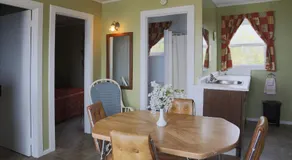 Motel Bellevue - Image 4