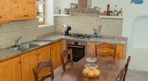 Casa Mariposa Benirras - Image 5