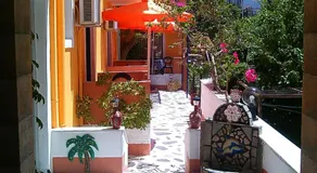 Studios Cosmopolitan - Image 2