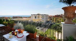 Villa Battista srl - Image 2