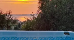 Villa Gatto - Image 4