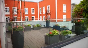 Hotel przy Młynie - Image 4