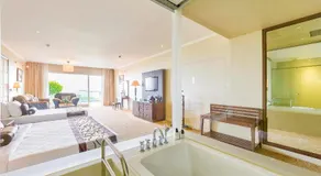Sea Links Beach Hotel - Image 3