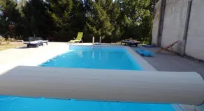 La Grange - Image 3