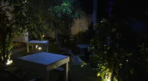 Aroma Guest House - Image 5